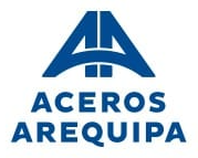 Aceros Arequipa