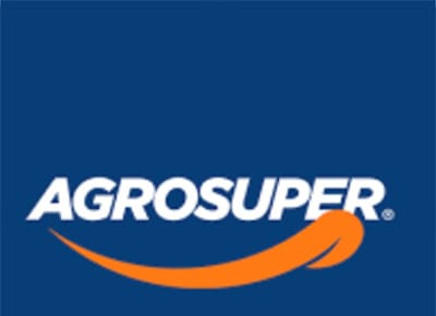 Agrosuper