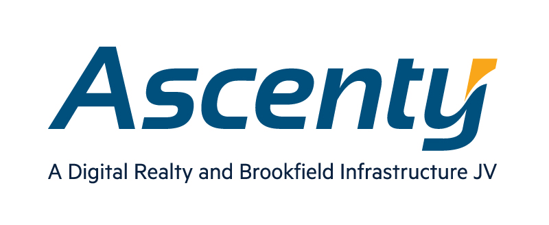 Ascenty Chile-Brasil