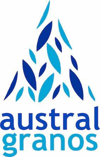 Austral Granos