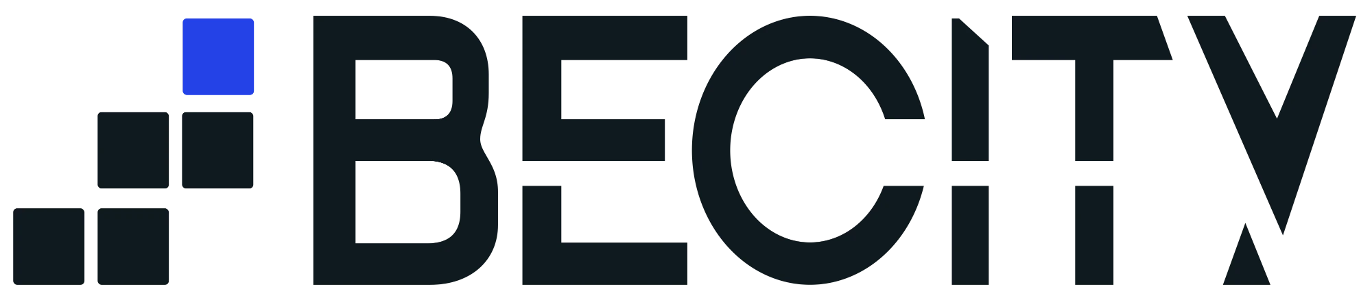 Becity