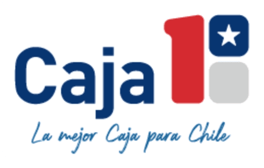 Caja 18