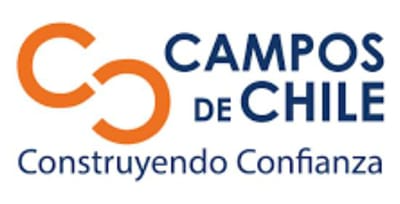 Campos de Chile