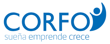 CORFO