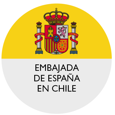 Embajada de España en Chile