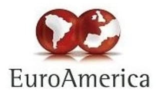 EuroAmerica