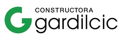 Constructora Gardilcic