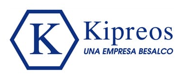 Kipreos