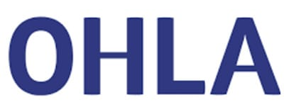 OHLA