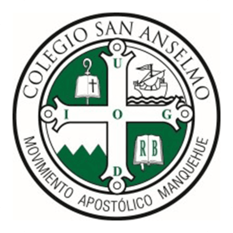 Colegio San Anselmo