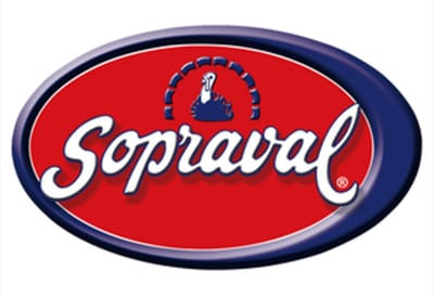 Sopraval