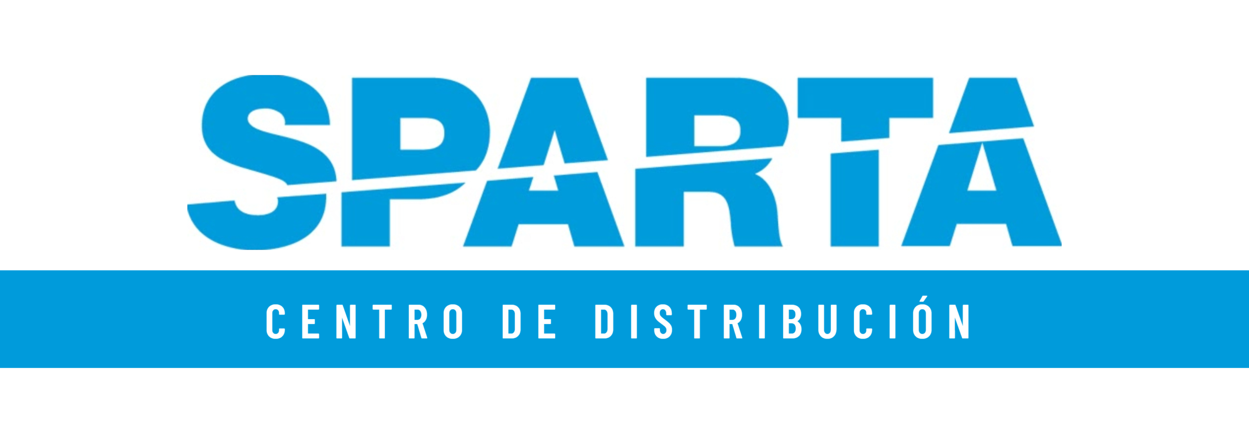 Sparta CD