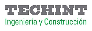 Techint