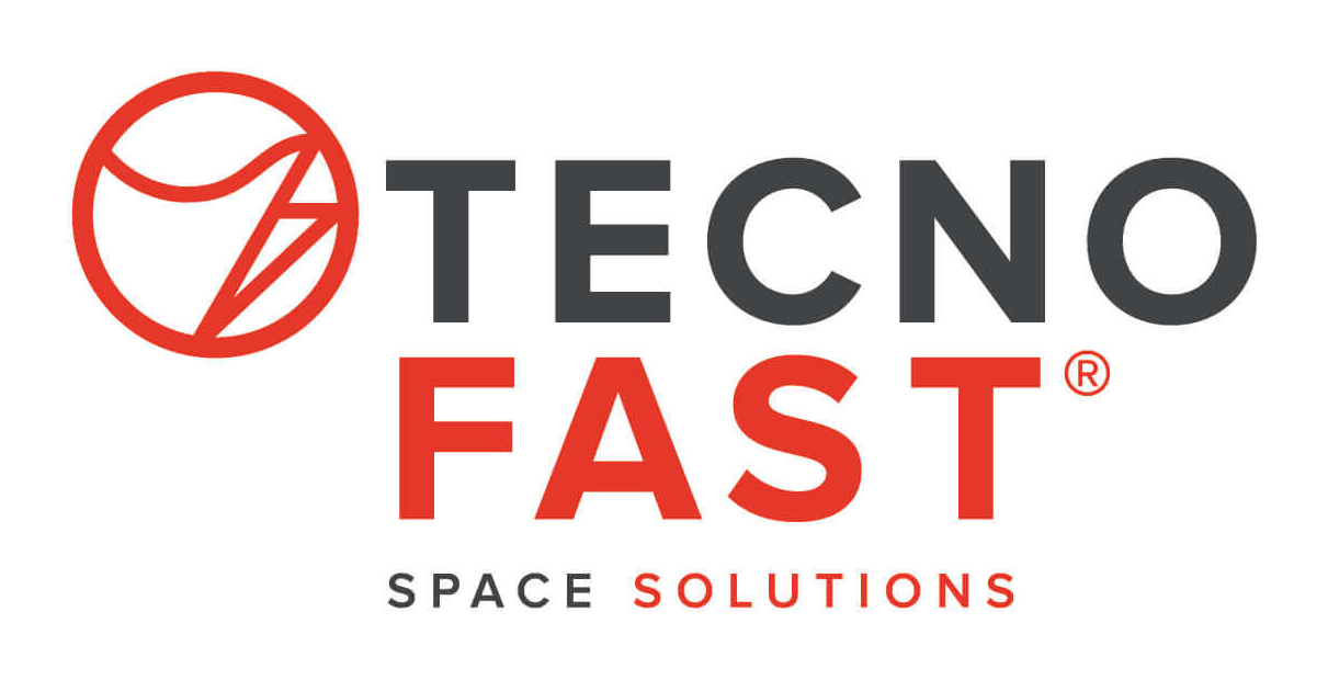 Tecno Fast