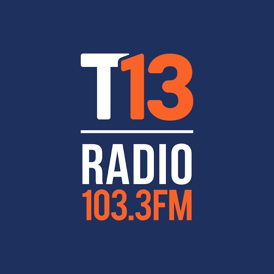 Tele13 Radio · 103.3 FM