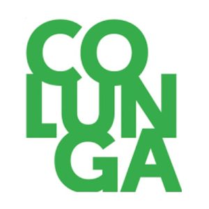Fundación Colunga