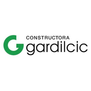 Constructora Gardilcic