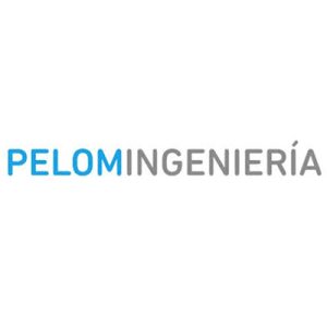 PELOMINGENIERÍA
