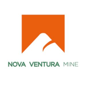 Nova Ventura