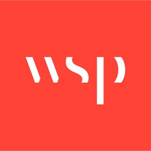 WSP