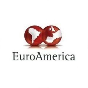 EuroAmerica