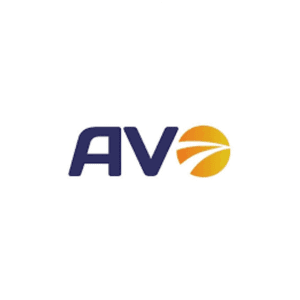 AVO