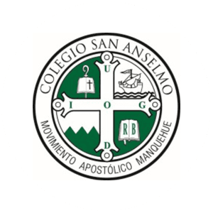 Colegio San Anselmo