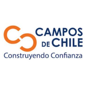 Campos de Chile