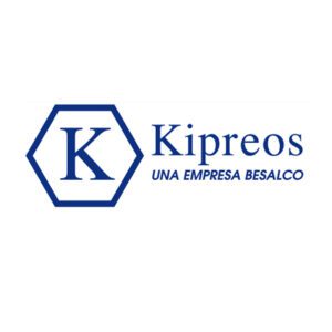 Kipreos