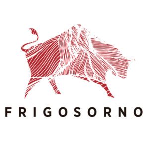 Frigosorno