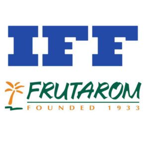 IFF