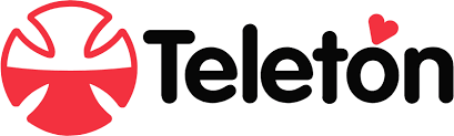 Teletón