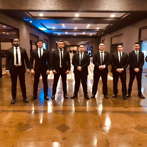 La importancia de ser visto: ¿cómo escucha Sargus a sus colaboradores?