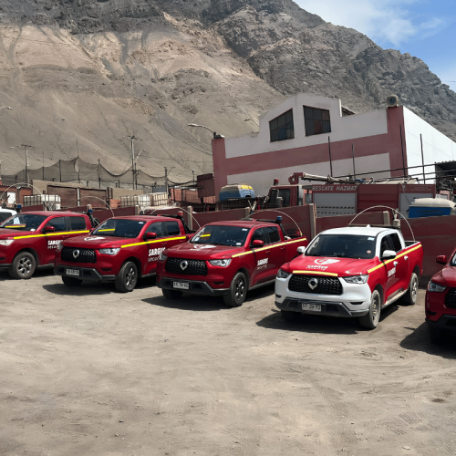 Contratar seguridad no es un gasto, es una inversión en reputación