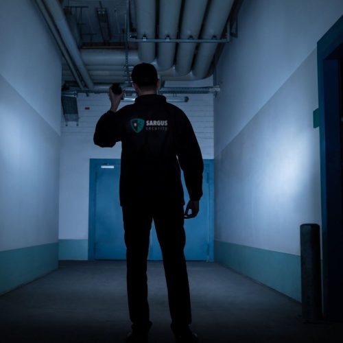 Cinco errores comunes que cometen las empresas con su seguridad (y cómo evitarlos)